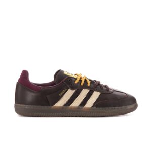 Samba OG - Womens