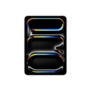 iPad Pro 11-inch (M5)