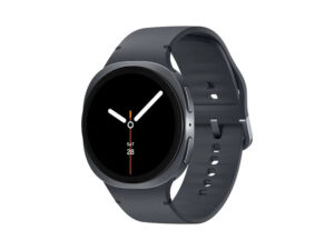 Samsung Galaxy Watch 8 44mm, Latin Version SM-L330NZ - Graphite