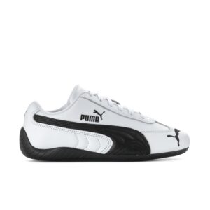 Speedcat - Womens