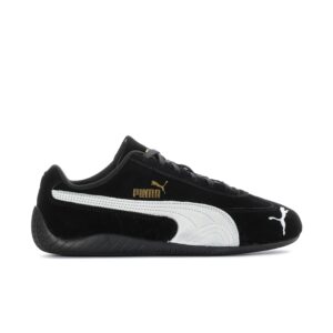 Speedcat OG - Mens