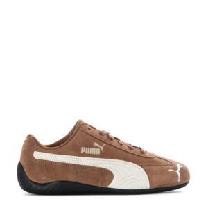 Speedcat OG - Womens