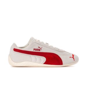 Speedcat OG - Womens