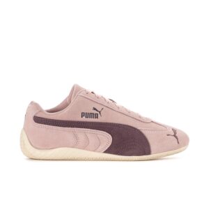Speedcat OG - Womens
