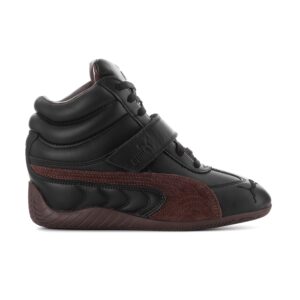 Speedcat Wedge - Womens