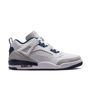 Spizike Low - Mens