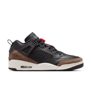 Spizike Low - Mens