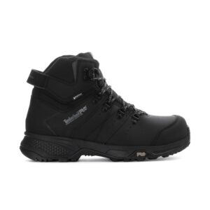 Switchback Comp Toe WP - Mens