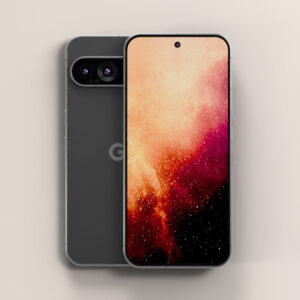 Pixel 9 Pro XL 1TB (Verizon)