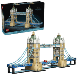 Tower Bridge