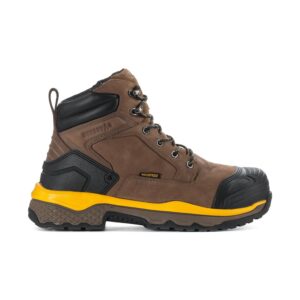 Tommy Pro Composite Toe - Mens