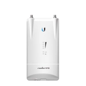 Ubiquiti airMAX Rocket 5AC Lite BaseStation US [R5AC-Lite-US]
