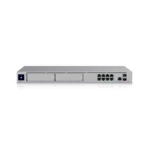 Ubiquiti Dream Machine Pro Max [UDM-Pro-Max]
