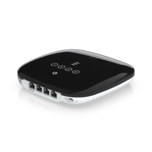 Ubiquiti UFiber WiFi6 GPON CPE (US) [UF-WIFI6-US]