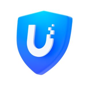 Ubiquiti UI Care for ENVR