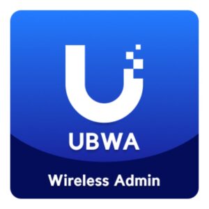 Ubiquiti UISP Broadband Wireless Admin (UBWA) Certification