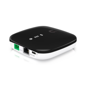 Ubiquiti UISP Fiber XGS  [UISP-FIBER-XGS]