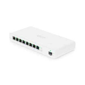 Ubiquiti UISP Router [UISP-R]