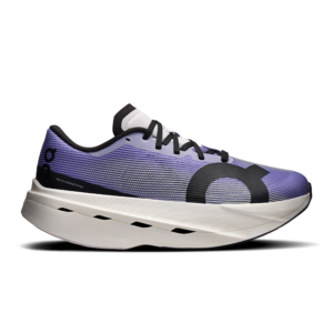 On Running Women's Cloudboom Volt Shoes - Juniper / Limelight