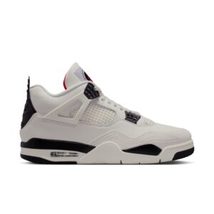 Retro 4 - Mens