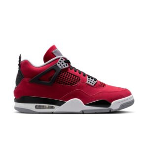 Retro 4 - Mens