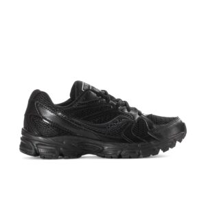 Ride Millenium - Womens