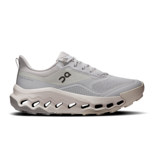 On Running Women's Cloudhorizon 2 Shoes - Glacier / Pearl