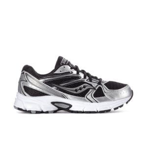 Ride Millenium - Womens