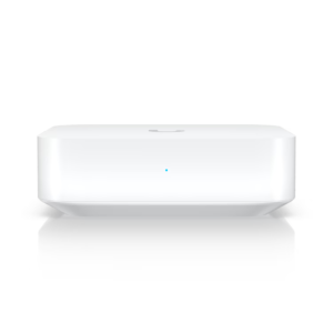 Ubiquiti UniFi Gateway Lite [UXG-Lite]