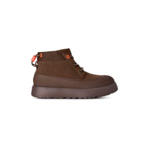 Toddlers' Neumel Weather Hybrid