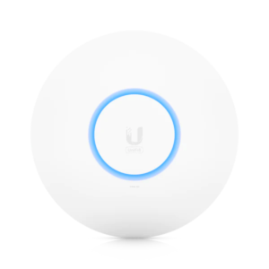 Ubiquiti UniFi U6 Lite Access Point US [U6-Lite-US]