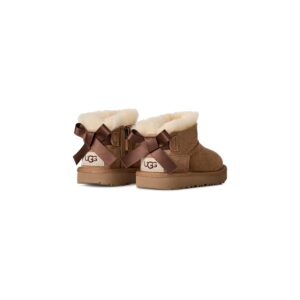 Toddlers' Ultra Mini Bailey Bow