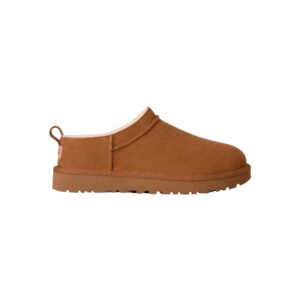 UGG Classic Micro Chestnut  1173891-CHE Women's