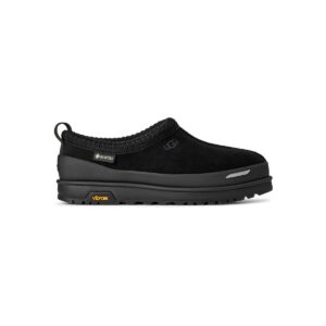 Men's Tasman Guard GTX
