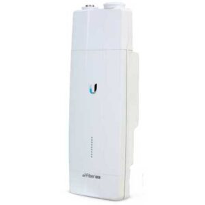 Ubiquiti airFiber 11GHz Radio (Half-Link - No Duplexer) [AF-11]