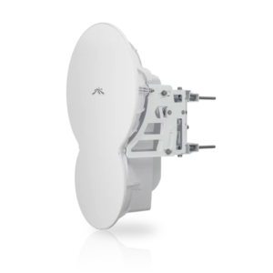 Ubiquiti airFiber 24GHz PtP 1.4Gbps Radio (half link) (US Version) [AF-24-US]