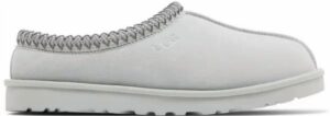 Men's Tasman Ii Slipper In Lt Blue/goose