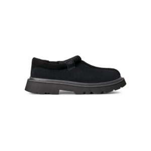 Men's Tasman Lug