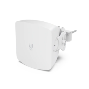 Ubiquiti UISP Wave AP (US) [Wave-AP-US]