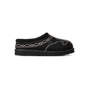 Men's Tasman Western