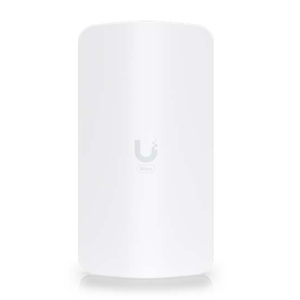 Ubiquiti UISP Wave AP Micro (US) [Wave-AP-Micro-US]