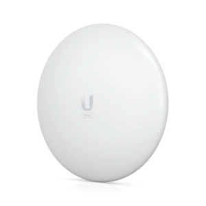 Ubiquiti UISP Wave Long-Range (US) [Wave-LR-US]