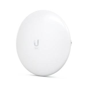 Ubiquiti UISP Wave Nano (US) [Wave-Nano-US]