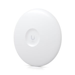 Ubiquiti UISP Wave Pro (US) [Wave-Pro-US]