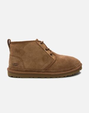 UGG NEUMEL BOOTS