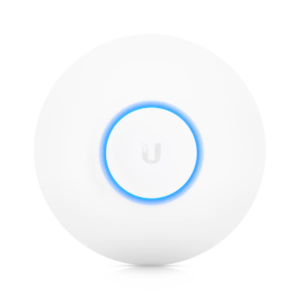 Ubiquiti UniFi AC HD Access Point (US) [UAP-AC-HD-US]