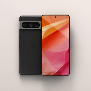 Pixel 8 Pro 512GB (Verizon)