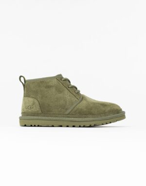 UGG NEUMEL BOOTS
