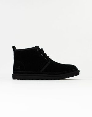 UGG NEUMEL BOOTS
