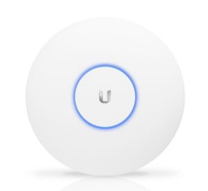 Ubiquiti UniFi Pro Access Point (US) [UAP-AC-PRO-US]